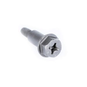 Dishwasher Screw WPW10348411