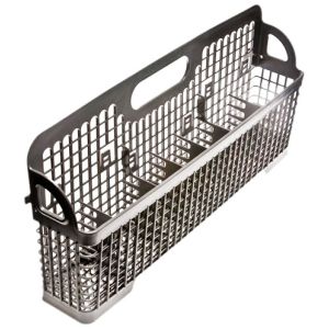 Silverware Basket WP8531288