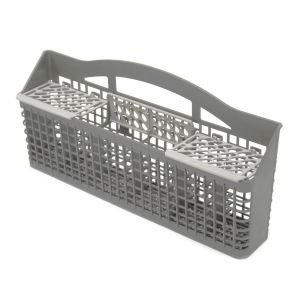 Dishwasher Silverware Basket W10861219