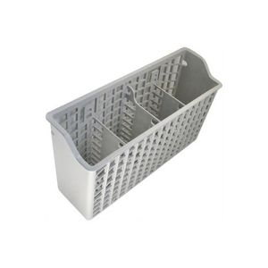 Dishwasher Silverware Basket WP8539066