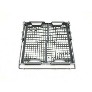 Dishwasher Silverware Basket W10917018