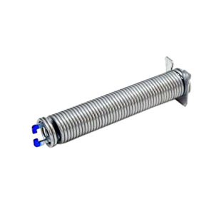 Dishwasher Spring 00611337