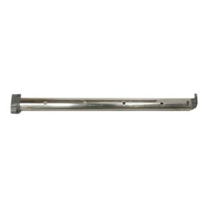Dishwasher Support Rails AGM75549901