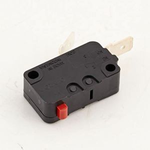 Dishwasher Switch 00426400