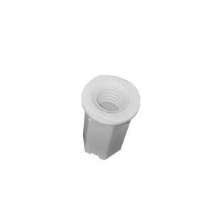 Dishwasher Terminal Nut W11538351