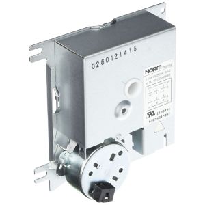 Dishwasher Timer WD21X10099