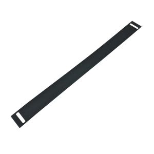 Dishwasher Toe Kick Plate W11550992