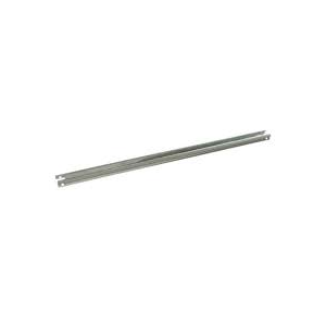 Dishwasher Track Rail W11561204