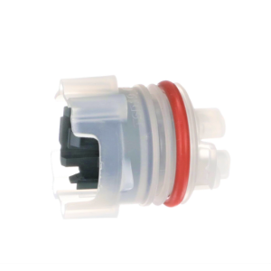 Dishwasher Turbidity Sensor W11410464