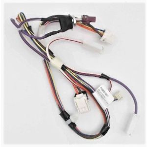 Dishwasher Wire Harness WD21X27402