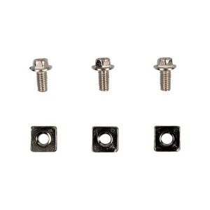 Dishwasher Parts Assembly AGM75570312