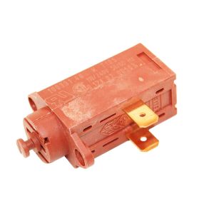 Dispenser Actuator 00166635