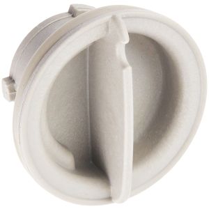 Dispenser Cap WP8533380