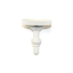 Dispenser Cap WD12X24238