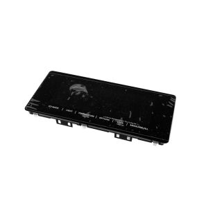 Dispenser Control Board W11130211