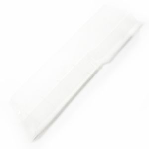 Dispenser Cover 00265957