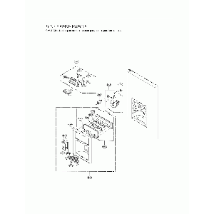 Your part is # 279B in this diagram