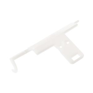 Dispenser Door Crank WR17X11953