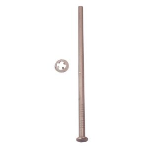 Dispenser Door Pin WP2196195