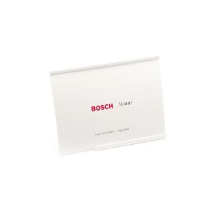Dispenser Door 00660725