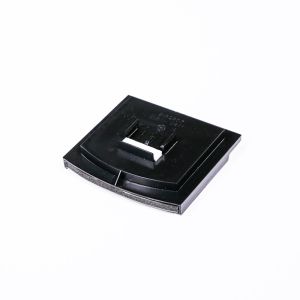 Dispenser Door WPW10504458