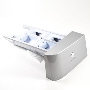 Dispenser Drawer 137440413