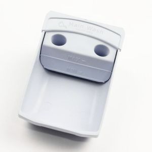 Dispenser Drawer 137143800
