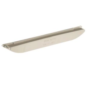 Dispenser Drip Tray WR17X12430