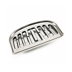 Dispenser Drip Tray WR17X12133