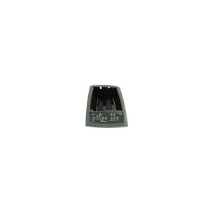 Dispenser Front Panel Assembly WPW10167169