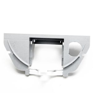 Dispenser Funnel Guide ADW34028001