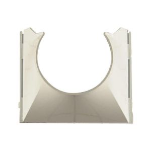Dispenser Funnel Guide 3016JA2002E