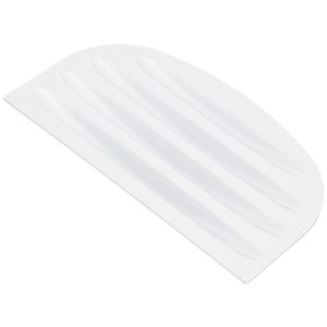 Dispenser Grille Tray WR17X10712