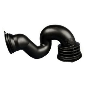 Dispenser Hose 4738ER1004A