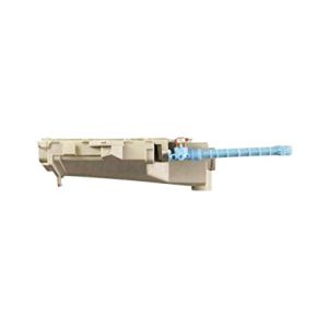 Dispenser Housing 134446130