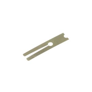 Dispenser Lever Retainer WP2194719