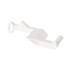 Dispenser Lever WD12X324