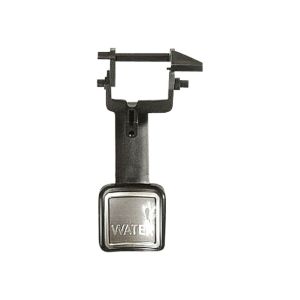 Dispenser Lever W10856124