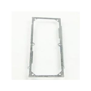 Dispenser Mounting Bracket WPW10462232