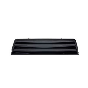 Dispenser Overflow Grille WP2206670B