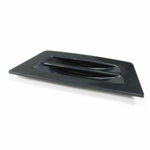 Dispenser Overflow Grille WP2207109B
