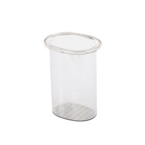 Dispenser Plunger 00056528