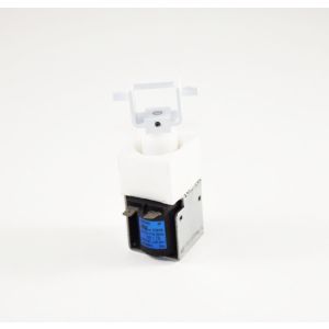 Dispenser Solenoid 6421JA3001Y