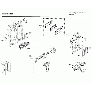 Your part is # 519 in this diagram
