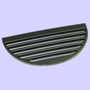 Dispenser Tray 3806JA2149D