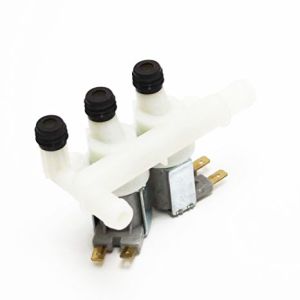 Dispenser Valve 131974700