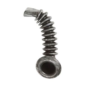 Dispenser Vent Hose WH41X10122