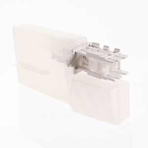 Dispenser WP8052027