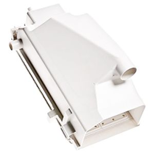 WP8540058