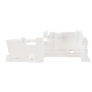 Dispenser 241680501